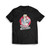 The Real Ghostbusters Dr Egon Spengler Men's T-Shirt Tee