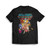 Masters of the Universe He Man Squad Goals Men's T-Shirt Tee Masters of the Universe He Man Squad Goals Men's T-Shirt Tee