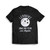 Big Lebowski Bowling Team Los Angeles Men's T-Shirt Tee