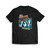 Sting and The Police Reggatta de Blanc Men's T-Shirt Tee