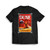 Dune Frank Herbert David Lynch Men's T-Shirt Tee