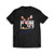 Blue Velvet Movie David Lynch Dennis Hopper Mulholland Drive Men's T-Shirt Tee