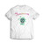 The Fatima Mansions Viva Microdisney Cathal Coughlan Men's T-Shirt Tee