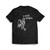 Swell Maps Gang Of Four Josef K Pop Group Wire Raincoats Men's T-Shirt Tee