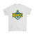 Seattle Mariners Man's T-Shirt Tee