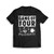 Gang Of Four The Fall Wire Josef K Swell Maps Magazine Slits Men's T-Shirt Tee