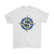 S Logo Seattle Mariners Man's T-Shirt Tee S Logo Seattle Mariners Man's T-Shirt Tee