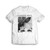 Catherine Wheel Chapterhouse Lush My Bloody Valentine Ride Men's T-Shirt Tee