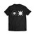 As I See It The Eyes Have It Men's T-Shirt Tee