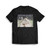 1990s The Sandlot Benny Rodriguez Album Photo Men's T-Shirt Tee
