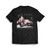 1980s Life Moves Pretty Fast Men's T-Shirt Tee