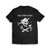 Social Distortion Skelly Ltd Social Distortion American Punk Rock Hardcore Punk Music Band Men's T-Shirt Tee Social Distortion Skelly Ltd Social Distortion American Punk Rock Hardcore Punk Music Band Men's T-Shirt Tee