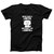 Never Trust Lawyer Doesn'T Like Cat Man's T-Shirt Tee