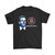 Barstool Sports Roger Goodell Clown Man's T-Shirt Tee