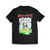 Megadeth Peace 25 Black Youth Men's T-Shirt Tee Megadeth Peace 25 Black Youth Men's T-Shirt Tee