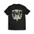 Dark Funeral Men's T-Shirt Tee