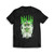 Bring Me The Horizon Double Skeleton New Official Band Merch Metal Vintage Music Men's T-Shirt Tee