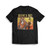 Bianca Del Rio Hurricane Bianca RuPaul Drag Race Adore Delano Men's T-Shirt Tee