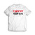 CANCER SUCKS Breast Cancer Awareness Men's T-Shirt Tee