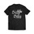 Dilly Dilly Drinking Men's T-Shirt Tee