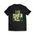 Ian Gallagher Shameless Cameron Monaghan Carl Ian Frank Lip Liam Gallagher Men's T-Shirt Tee