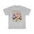 Children Story Let'S Summon Demons Man's T-Shirt Tee