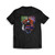 1993 Shawn Kemp Vs Charles Barkley Sonics Suns Men's T-Shirt Tee