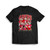 49ers San Francisco Inspired Men's T-Shirt Tee