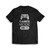 Gamer Mode On Men's T-Shirt Tee