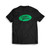 Land Rovers Motor Men's T-Shirt Tee