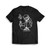 Mf Doom Rapper Doom Mask Men's T-Shirt Tee
