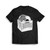 Crate Of Records Crate Digger Digging In The Crates Madlib Vinyl Records Rare Records Breaks Rare Groove Soul Free Jazz Dj Men's T-Shirt Tee Crate Of Records Crate Digger Digging In The Crates Madlib Vinyl Records Rare Records Breaks Rare Groove Soul Free Jazz Dj Men's T-Shirt Tee