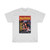 Pulp Fiction Movie Retro Cool Vintage Poster Man's T-Shirt Tee