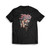 3 Inches of Blood Men's T-Shirt Tee
