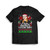 All I Want For Christmas is Taylor Swift Christmas Men's T-Shirt Tee