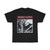 Skinny Puppy Ministry Depeche 4Ad Goth Siouxsie Man's T-Shirt Tee