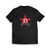 Detroit Stars American Negro League Baseball Team Men's T-Shirt Tee
