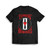 Love and Rockets Express Rock Band Men's T-Shirt Tee