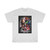 Stan Lee Superheroes Thank You For The Memories Man's T-Shirt Tee Stan Lee Superheroes Thank You For The Memories Man's T-Shirt Tee