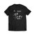 pixies monkey gone to heaven Men's T-Shirt Tee