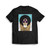 Prince Art Men's T-Shirt Tee Prince Art Men's T-Shirt Tee