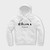 Celin Paris Iii Hoodie