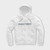 Charles Tyrwhitt Iii Hoodie