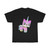 Unikitty The Lego Movie 2 The Second Part Man's T-Shirt Tee Unikitty The Lego Movie 2 The Second Part Man's T-Shirt Tee
