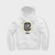 Dsquared2 1964 Hoodie