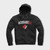 Dsquared2 Canada Hoodie