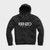 Kenzo Paris V Hoodie