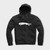 Puma Vii Hoodie