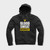 Under Armour Blood Sweat Respect Hoodie