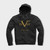 Vercase I Hoodie